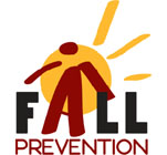 Fall Prevention coalition